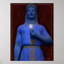 Recherche de kore posters Grec