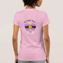 Recherche de je suis en activité tshirts Pour elle