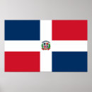 Recherche de dominique posters Drapeau de la dominique