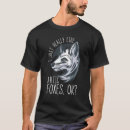 Recherche de artic tshirts Blanc
