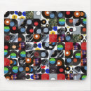 Recherche de disques tapis souris Musique