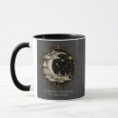 Recherche de vecteur mugs bouteilles Toute personne