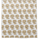 Recherche de allemand mot maison deco Chien