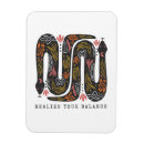 Recherche de équilibre magnets Solde