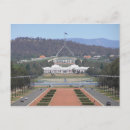 Recherche de canberra cartes postales Maison