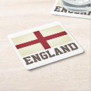 Recherche de st george dessous de verres Drapeau de l'angleterre