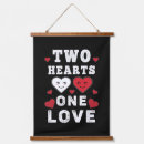 Recherche de cute illustration posters Couple