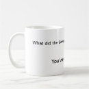 Recherche de programmeur java tasses Développeur