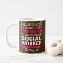 Recherche de voila tasses Voilà comment je roule