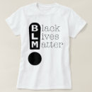 Recherche de mat tshirts Paix