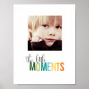 Recherche de photography posters Instagram