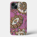 Recherche de orchidées ipad coques Ornemental
