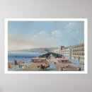 Recherche de naples posters Italien