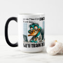 Recherche de humour de canard tasses Toute personne