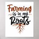 Recherche de agriculteurs posters Marché agricole