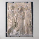 Recherche de orphée posters Grec