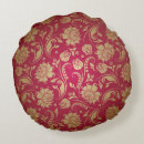 Recherche de motif damas coussins Tendance