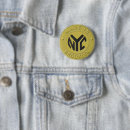 Recherche de brooklyn badges Métro