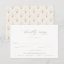 Recherche de camarade invitations Moderne