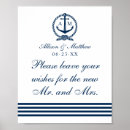 Recherche de voeux mariage posters Réception