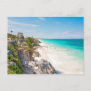 Recherche de vue mer cartes postales Bord de l'eau