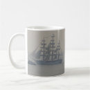 Recherche de voilier nautique tasses Navigation