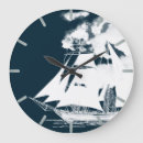 Recherche de navire horloges Littoral