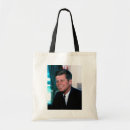 Recherche de john f tote bags Kennedy