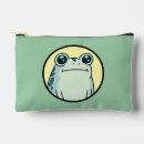 Recherche de grenouille accessoires Mignon