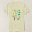 Recherche de dessert tshirts Nourriture