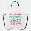 Recherche de citations drôles tabliers Pour elle