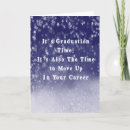 Recherche de instructions vœux cartes Militaires