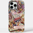 Recherche de mystérieux iphone coques Violet