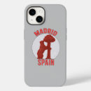 Recherche de madrid iphone coques Espagnol