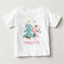 Recherche de christmas unicorn tshirts Mignon