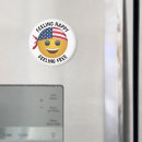 Recherche de emoticon magnets Drôle