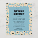 Recherche de motif graphique invitations Invités