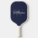 Recherche de pickleball raquettes Père