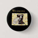 Recherche de le wyoming badges Cheyenne