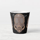 Recherche de 1800s tasses Pour tous