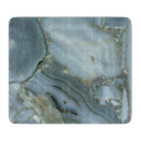 Recherche de stries dessous de verres Élégant