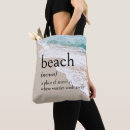 Recherche de dictionnaire sacs Définition
