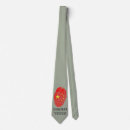 Recherche de porcelaine accessoires Moderne