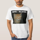 Recherche de value tshirts Animal
