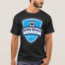 Recherche de maître nageur drôle tshirts Patrouille