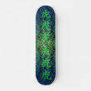 Recherche de chinois skateboards Asiatique