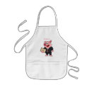 Recherche de costume tabliers Pour enfants