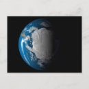Recherche de simulation cartes postales Planète