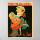Recherche de jules chéret posters Bergere