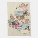 Recherche de train cuisine linges Rétro